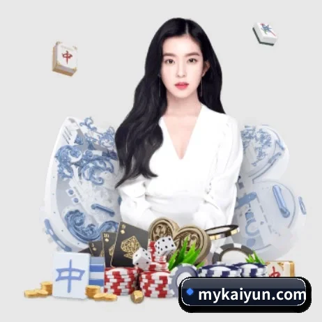 赛事直播覆盖升级 - kaiyun