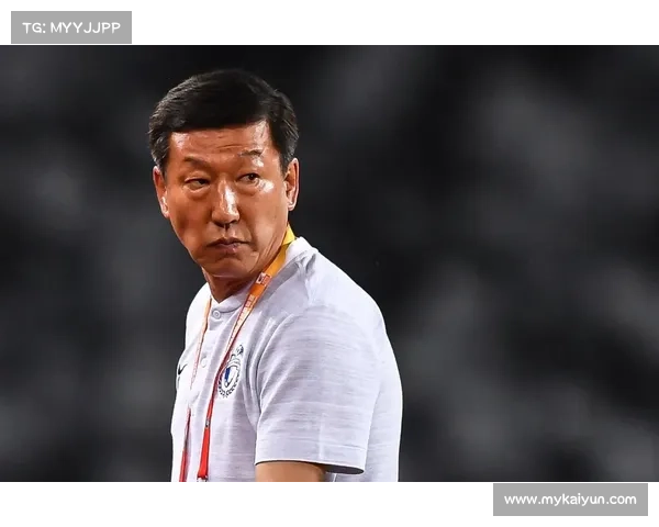 宁波富邦男篮迎来新帅前国手李可接管球队教鞭 宁波富邦男篮迎来新帅前国手李可接管球队教鞭