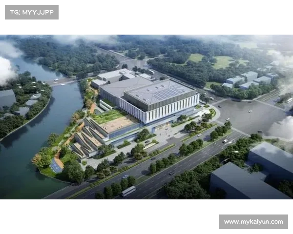 北仑体育训练基地扩建启动 打造亚洲最大排球专项训练中心 北仑体育训练基地扩建启动 打造亚洲最大排球专项训练中心