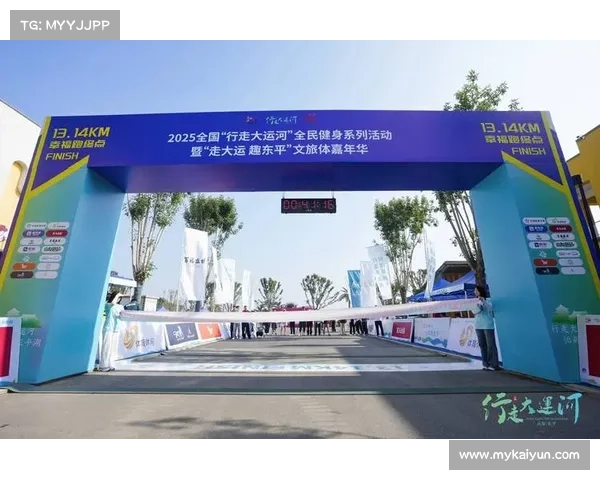科左中旗建成484个村级健身广场 体育活动覆盖率超99%促进全民健身发展 科左中旗建成484个村级健身广场 体育活动覆盖率超99%促进全民健身发展