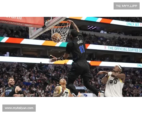 东契奇畅想NBA一对一巅峰赛文班亚马大战欧文成最大看点 东契奇畅想NBA一对一巅峰赛文班亚马大战欧文成最大看点