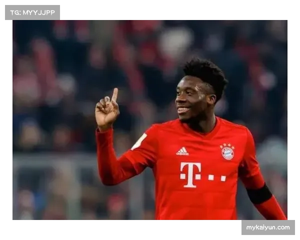 球员速度分析技术 阿方索·戴维斯领跑时速榜