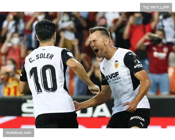 皇家贝蒂斯西甲主场战平瓦伦西亚,收获一分