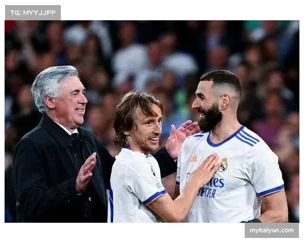 因达农超级500赛事成功因素解析 战术灵活性突出