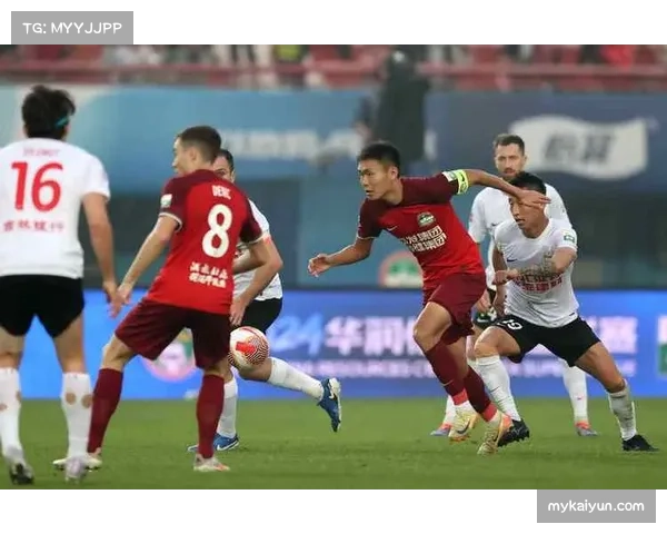 沙特联赛竞争白热化 中游球队搅局能力增强