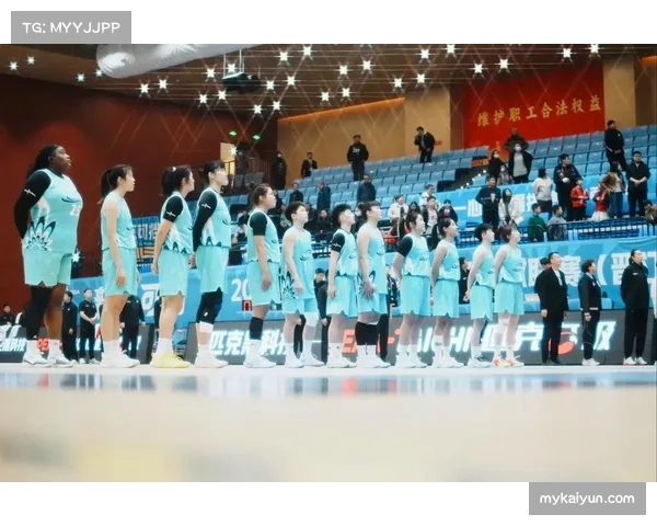 新疆天山对阵福建晋江众腾 难兄难弟对决影响排名走势