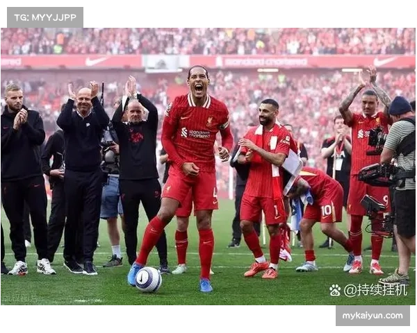 利物浦2比1客胜热刺却伤退四人 胜利代价过于沉重
