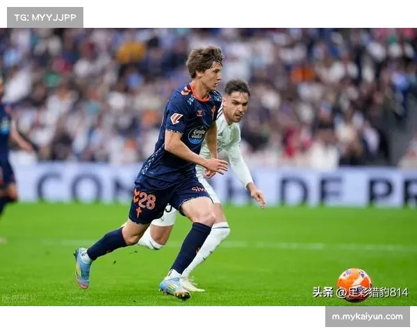 塞尔塔豪取四连胜状态正佳 冲击欧战席位搅乱中游格局