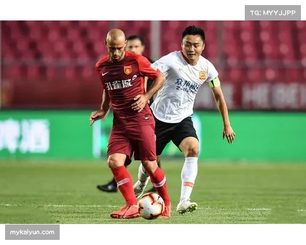 山东伤病潮影响轮换 防守延续性面临考验